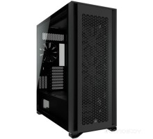 Корпус Corsair 7000D Airflow CC-9011218-WW