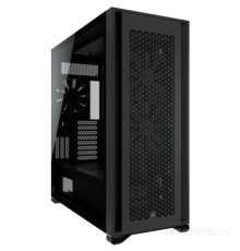 Корпус Corsair 7000D Airflow CC-9011218-WW