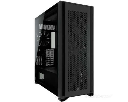 Корпус Corsair 7000D Airflow CC-9011218-WW