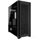 Корпус Corsair 7000D Airflow CC-9011218-WW