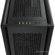 Корпус Corsair 7000D Airflow CC-9011218-WW