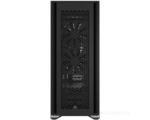 Корпус Corsair 7000D Airflow CC-9011218-WW