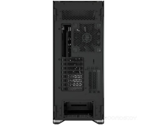 Корпус Corsair 7000D Airflow CC-9011218-WW