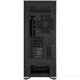 Корпус Corsair 7000D Airflow CC-9011218-WW