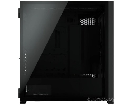 Корпус Corsair 7000D Airflow CC-9011218-WW