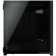 Корпус Corsair 7000D Airflow CC-9011218-WW