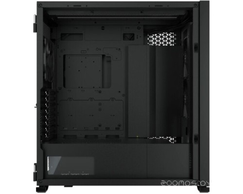 Корпус Corsair 7000D Airflow CC-9011218-WW