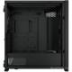 Корпус Corsair 7000D Airflow CC-9011218-WW