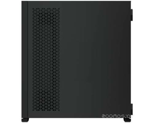 Корпус Corsair 7000D Airflow CC-9011218-WW