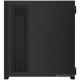 Корпус Corsair 7000D Airflow CC-9011218-WW