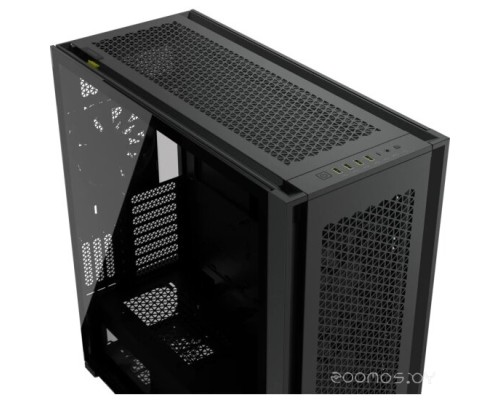 Корпус Corsair 7000D Airflow CC-9011218-WW