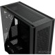 Корпус Corsair 7000D Airflow CC-9011218-WW