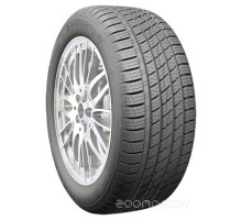 Шина Petlas Explero PT411 235/65R17 108H