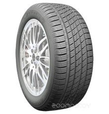 Шина Petlas Explero PT411 235/65R17 108H