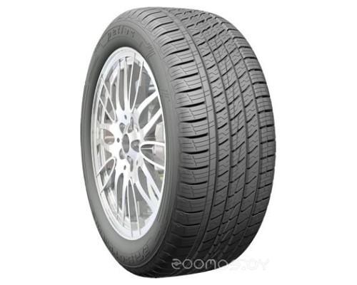 Шина Petlas Explero PT411 235/65R17 108H