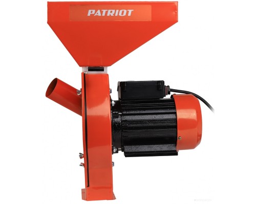 Измельчитель зерна Patriot GR 300