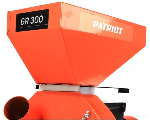 Измельчитель зерна Patriot GR 300