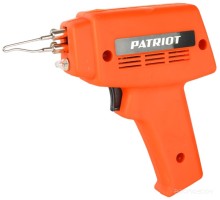 Паяльный пистолет Patriot ST 501 The One