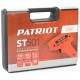 Паяльный пистолет Patriot ST 501 The One