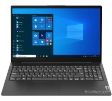 Ноутбук Lenovo IdeaPad 3 15IGL05 (81WQ0069RK)