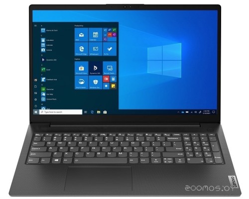 Ноутбук Lenovo IdeaPad 3 15IGL05 (81WQ0069RK)