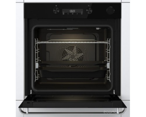 Духовой шкаф Gorenje BSA6737ORAB