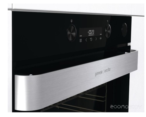 Духовой шкаф Gorenje BSA6737ORAB