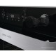 Духовой шкаф Gorenje BSA6737ORAB