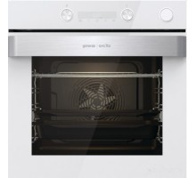 Духовой шкаф Gorenje BSA6737ORAW