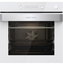 Духовой шкаф Gorenje BSA6737ORAW