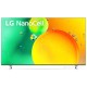 Телевизор LG NanoCell 55NANO776QA