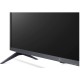 Телевизор LG 55UQ76003LD