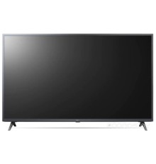 Телевизор LG 55UQ76003LD