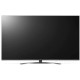 Телевизор LG 55UQ91009LD