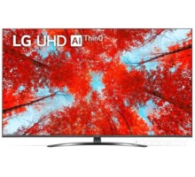 Телевизор LG 55UQ91009LD