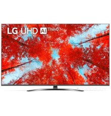 Телевизор LG 55UQ91009LD