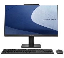 Моноблок Asus ExpertCenter E5 AiO 24 A5402WHAK-BA023M