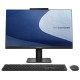 Моноблок Asus ExpertCenter E5 AiO 24 A5402WHAK-BA023M