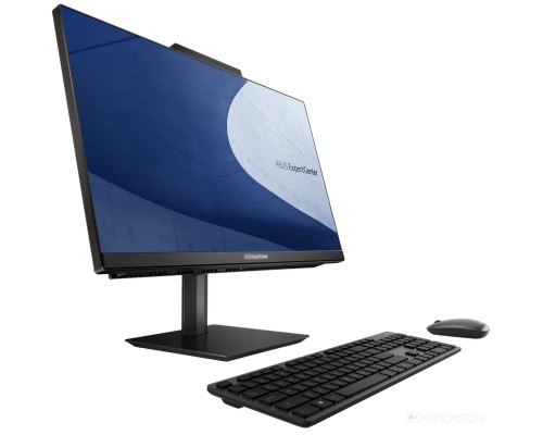 Моноблок Asus ExpertCenter E5 AiO 24 A5402WHAK-BA023M