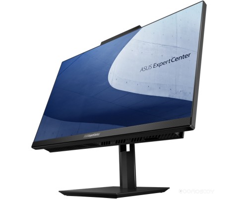 Моноблок Asus ExpertCenter E5 AiO 24 A5402WHAK-BA023M