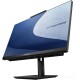 Моноблок Asus ExpertCenter E5 AiO 24 A5402WHAK-BA023M