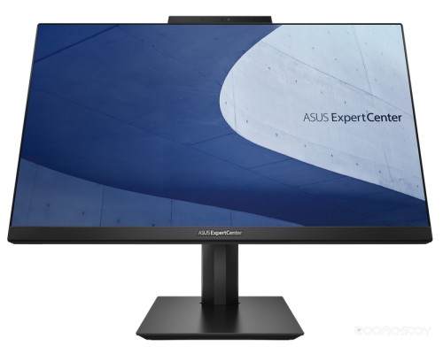 Моноблок Asus ExpertCenter E5 AiO 24 A5402WHAK-BA023M