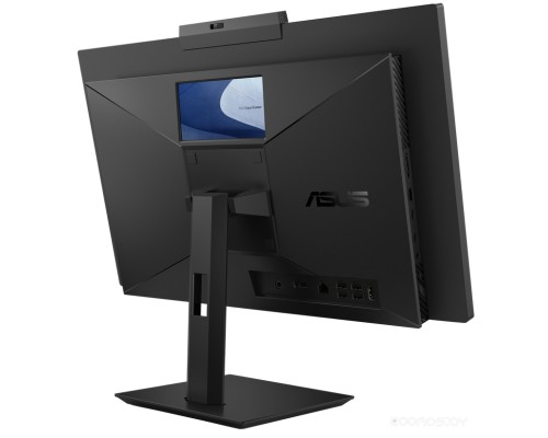 Моноблок Asus ExpertCenter E5 AiO 24 A5402WHAK-BA023M