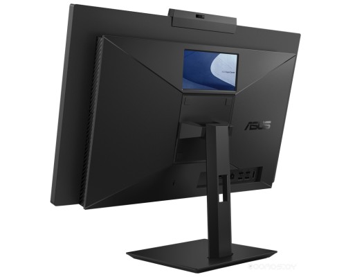 Моноблок Asus ExpertCenter E5 AiO 24 A5402WHAK-BA023M