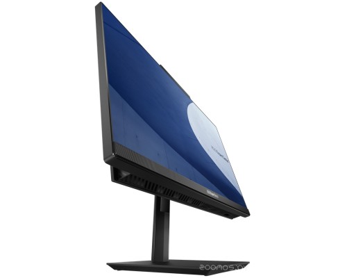 Моноблок Asus ExpertCenter E5 AiO 24 A5402WHAK-BA023M