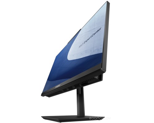 Моноблок Asus ExpertCenter E5 AiO 24 A5402WHAK-BA023M