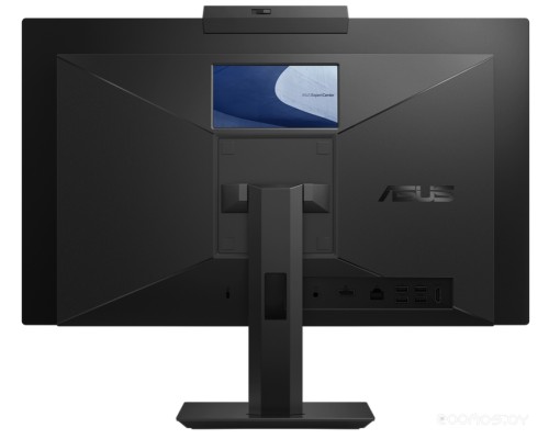 Моноблок Asus ExpertCenter E5 AiO 24 A5402WHAK-BA023M