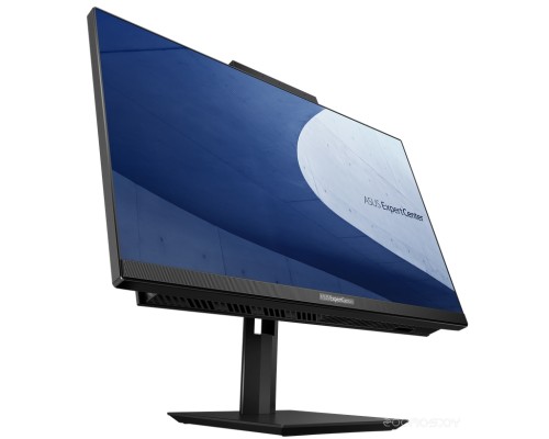 Моноблок Asus ExpertCenter E5 AiO 24 A5402WHAK-BA023M