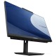 Моноблок Asus ExpertCenter E5 AiO 24 A5402WHAK-BA023M