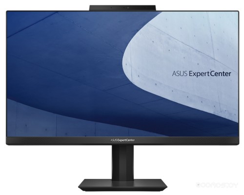 Моноблок Asus ExpertCenter E5 AiO 24 A5402WHAK-BA023M